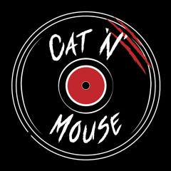 Cat 'N' Mouse