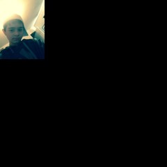 josh_dude7