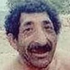 KamiPedro