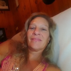 Manue Clemente