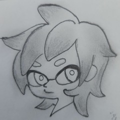 Lotus_31