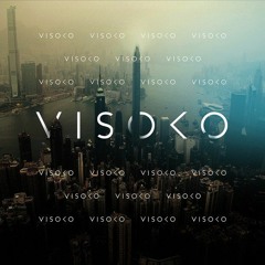 VISOKO Production