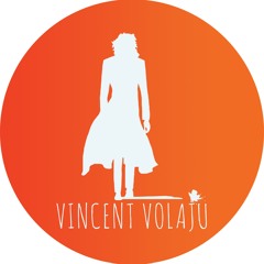 Vincent Volaju