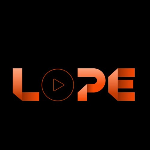 Lope’s avatar