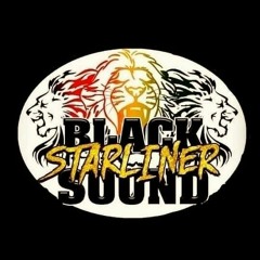 BLACK STARLINER SOUND