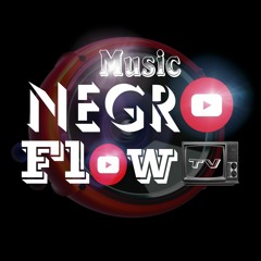 Negro Flow Tv Music