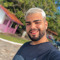 João