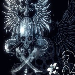 kreker