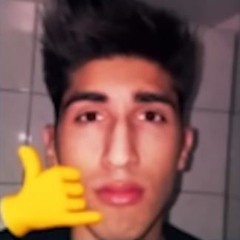 Apollo_XD44
