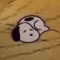 (╥﹏╥)