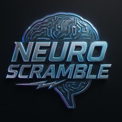 NeuroScramble
