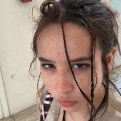 Emilmazal