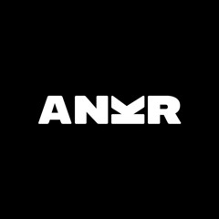 ankr.wave