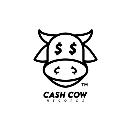 cashcowrecords’s avatar