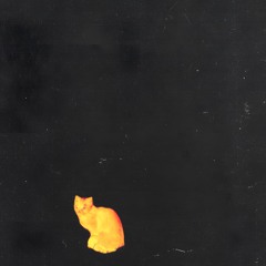 l𝓊ᔕ丅𝕀𝓺𝓊ｅ