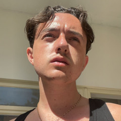 AlexisHere