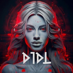 D1DL