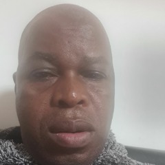 Emmanuel Dzingira