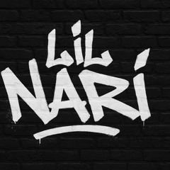 Lil Nari