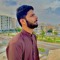 Muhammad Hassan