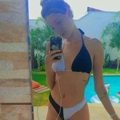 Marcela Gabrielee