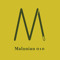 Malonian.