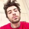 zayn