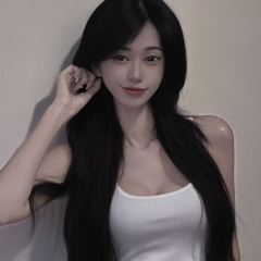 Bảo Trang