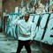 itshalomusic