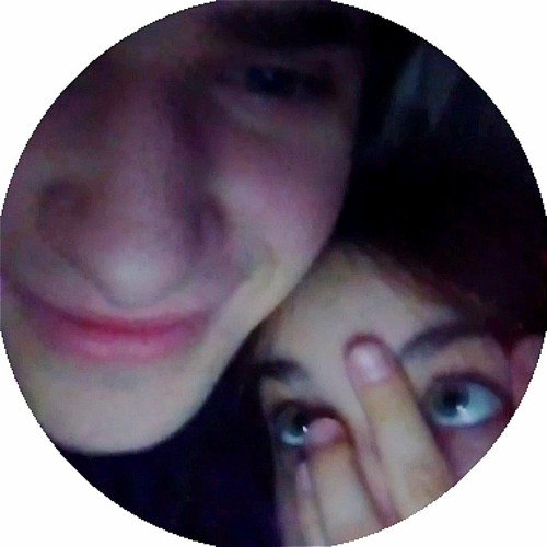 maoli & маоли(playgroundforsadboys)’s avatar