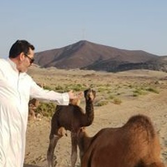 جمال عرودة