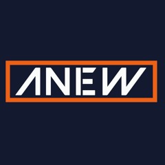 ANEW