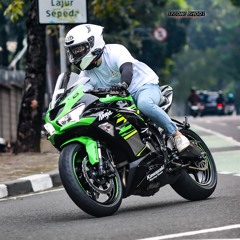 JonathanAngkasa