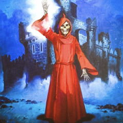 Shaun Dean Holding Me