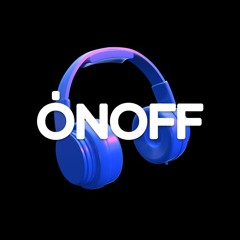 ONOFF_SOUND