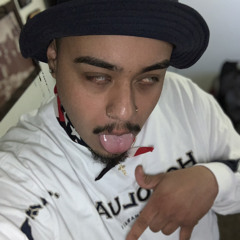 Picvsso