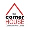 cornerHOUSE on-line