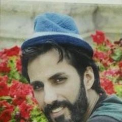 Mhmoud Shoman
