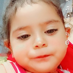 User 167486124