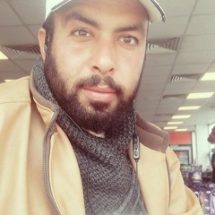 Ahmed Ibrahim ✪