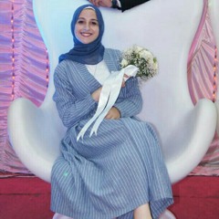 إسراآااء منصور💙