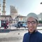 Ibrahim Mosad Elndawy