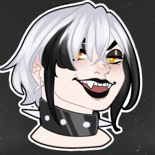 LazyGales’s avatar