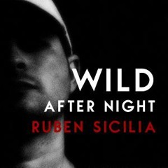 Ruben Sicilia