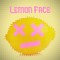 Lemon Face
