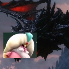 MGE_ALDUIN_SULTAN_PARTURNAKS