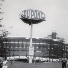 DupontPavilion
