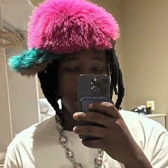 Don Toliver's Biggest Brazilian Fan
