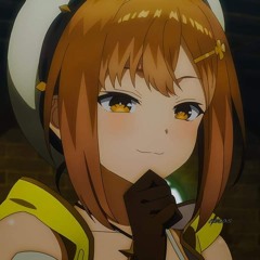 Izumiーせんせい
