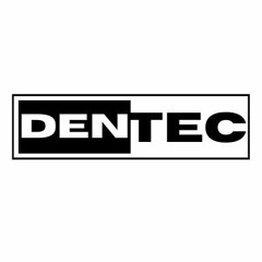 Denvertechno